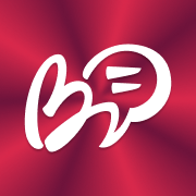 Bongacams logo