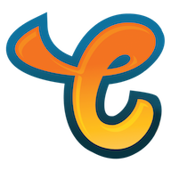 Chaturbate logo