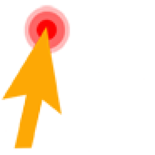 ClicPorn logo