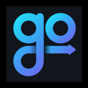 Go.Porn logo