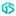 Guyscat.com logo