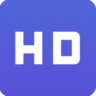 HDZog
