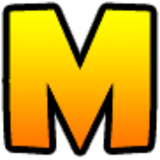 Maturenl.nl logo