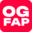 OGFAP