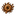 Scatportal.com