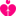 Themphotv.com