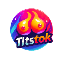 TitsTok