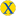 XCafe logo