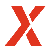 xVideos logo