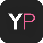 YouPorn logo