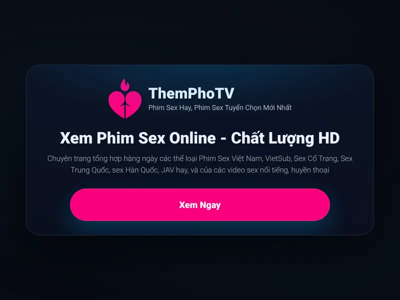 Themphotv.com screenshot