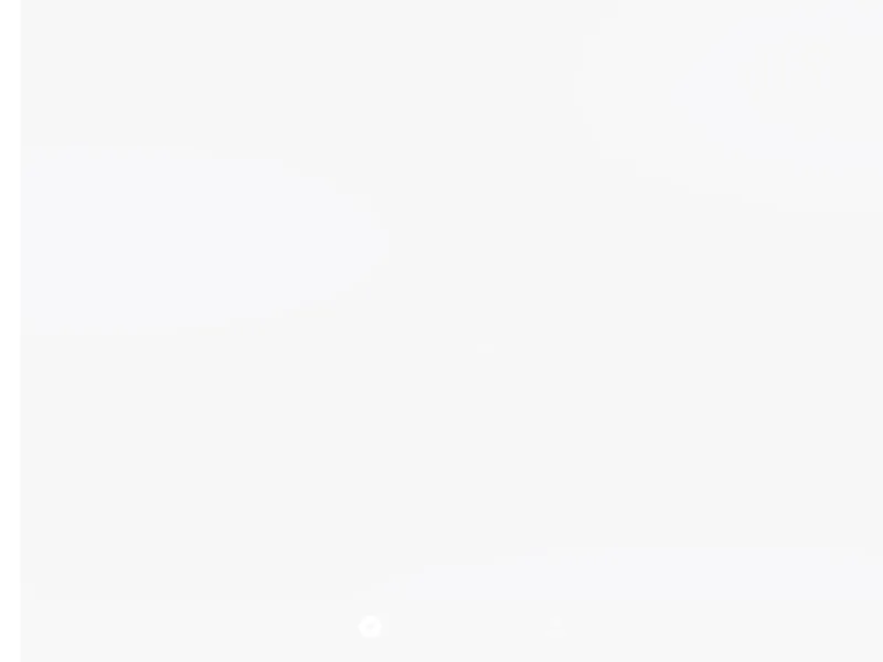 Undressly AI official adult website with porn videos