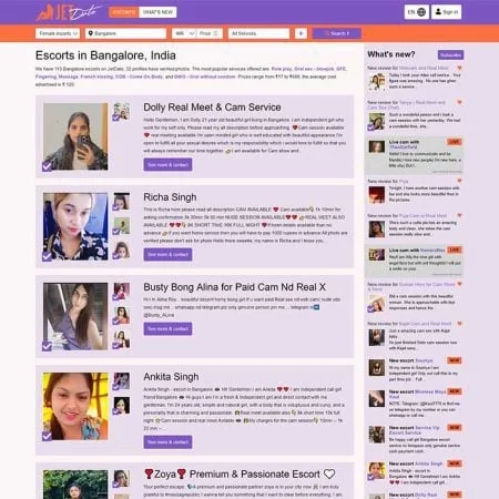 Jet Date official adult website with porn videos