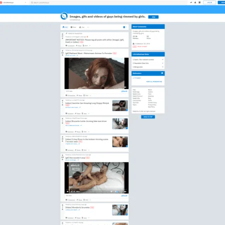 r/GirlsRimGuys screenshot