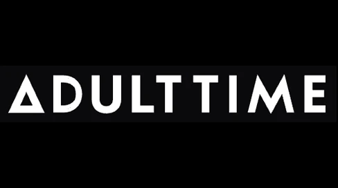 AdultTime official adult website with porn videos