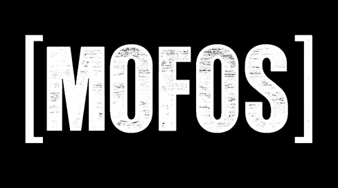 Mofos Network official adult website with porn videos