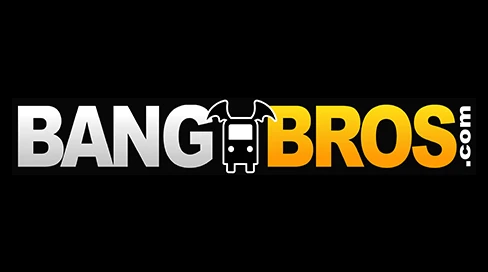 BangBros Network official adult website with porn videos