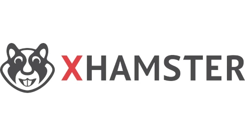 Xhamster official adult website with porn videos