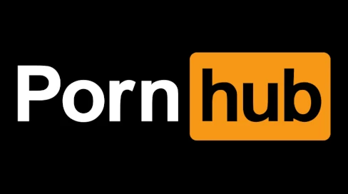 Pornhub – free porn videos and XXX clips online