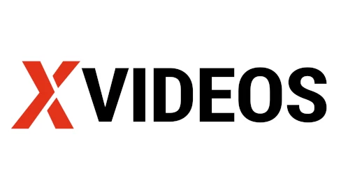 xVideos official adult website with porn videos