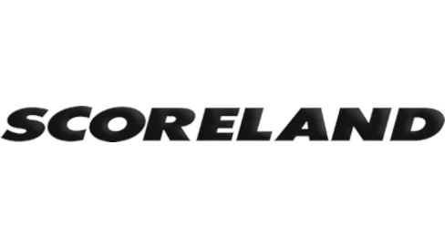 Scoreland official adult website with porn videos