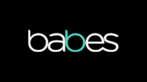 BabesNetwork – premium porn site with exclusive HD videos
