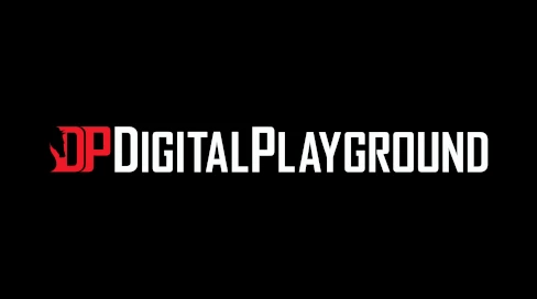 DigitalPlayground – premium porn site with exclusive HD videos