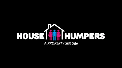 HouseHumpers official adult website with porn videos
