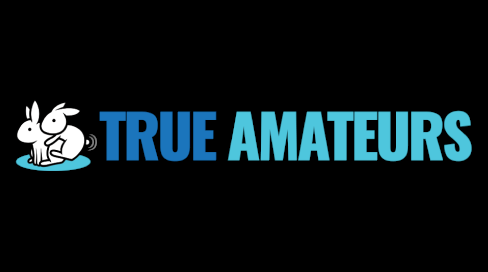 TrueAmateurs official adult website with porn videos