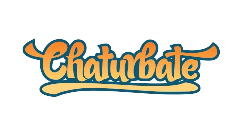 Chaturbate official adult website with porn videos