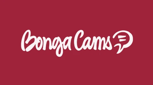 Bongacams official adult website with porn videos