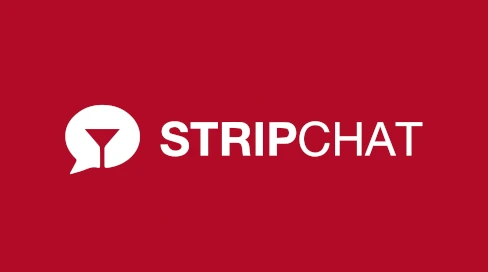 Stripchat – live cam site with real adult webcam shows