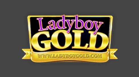 Ladyboygold official adult website with porn videos
