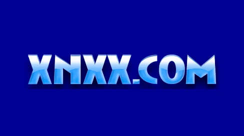 XNXX – free porn videos and XXX clips online