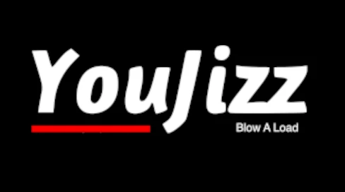 YouJizz official adult website with porn videos