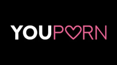 YouPorn official adult website with porn videos