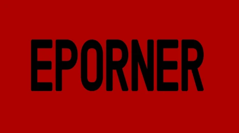 EPorner official adult website with porn videos