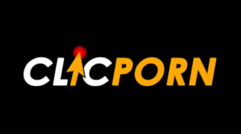 ClicPorn – free porn videos and XXX clips online