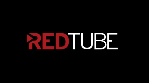 RedTube screenshot