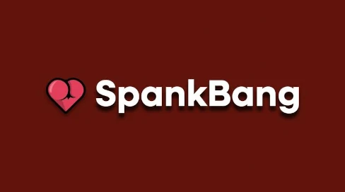 SpankBang official adult website with porn videos