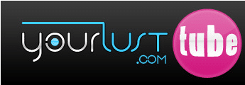 YourLust official adult website with porn videos