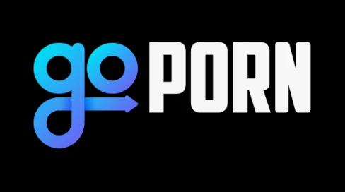 Go.Porn official adult website with porn videos