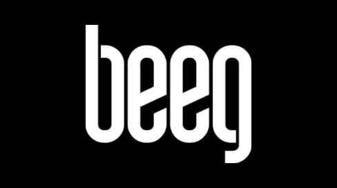 Beeg official adult website with porn videos