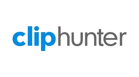 ClipHunter screenshot