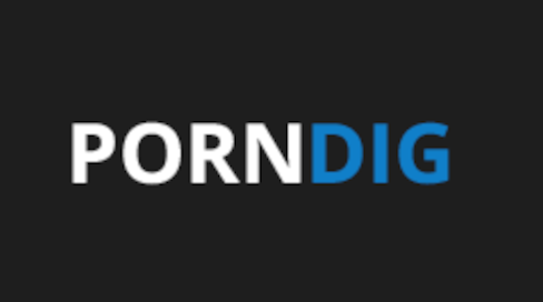 PornDig – free porn videos and XXX clips online