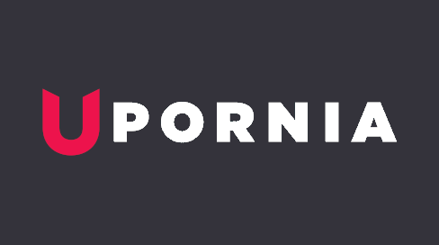 UPornia official adult website with porn videos