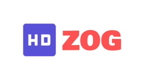 HDZog screenshot
