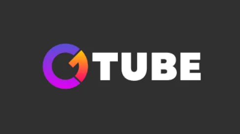 01Tube screenshot