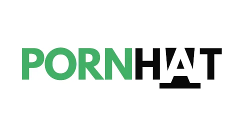 PornHat screenshot