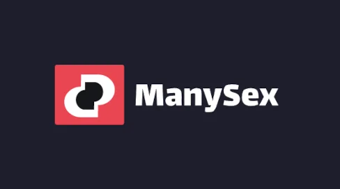 Manysex screenshot